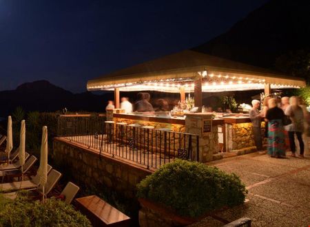 turkiye/mugla/marmaris/dionysos-boutique-hotel_f76538f6.jpg