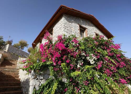 turkiye/mugla/marmaris/disgorunumselimiye_villa_massi2020066f9b2659469b248c0a2f45d4e39e3db6c.jpg