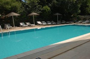 turkiye/mugla/marmaris/diva-otel-234bb5e8.png