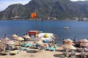 turkiye/mugla/marmaris/diva-otel_11172091.jpg