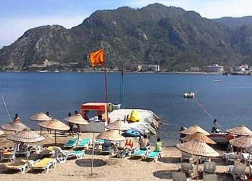 turkiye/mugla/marmaris/diva-otel_11172091.jpg