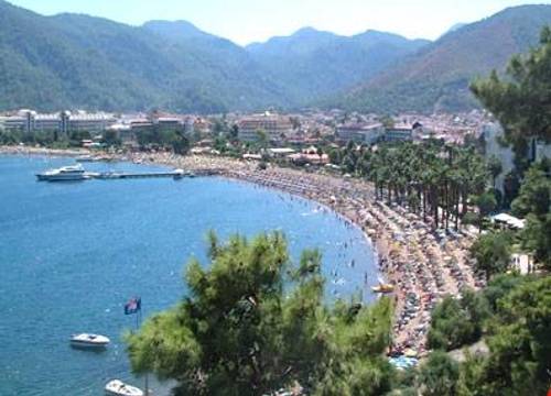 turkiye/mugla/marmaris/diva-otel_2627e72a.jpg