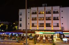 turkiye/mugla/marmaris/diva-otel_8fe84ec9.jpg