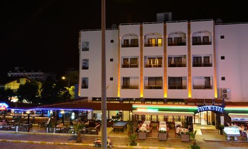 turkiye/mugla/marmaris/diva-otel_8fe84ec9.jpg