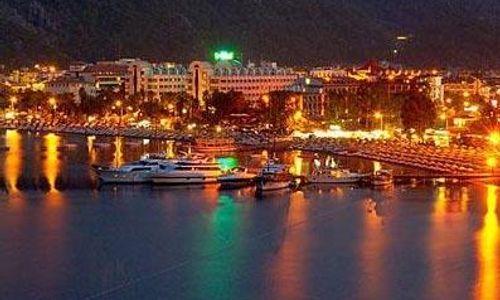 turkiye/mugla/marmaris/diva-otel_b79b0e60.jpg