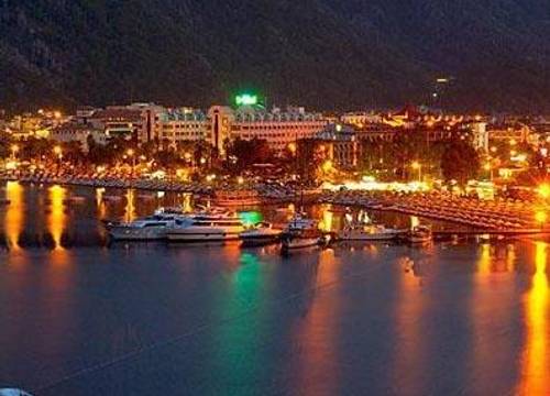 turkiye/mugla/marmaris/diva-otel_b79b0e60.jpg