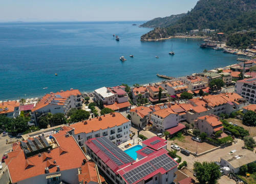 turkiye/mugla/marmaris/dji_00048a00cbbe300d4648b7b4a00e773c6dc9.jpg