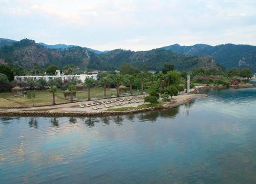 turkiye/mugla/marmaris/dogan-otel_09f564ea.jpg