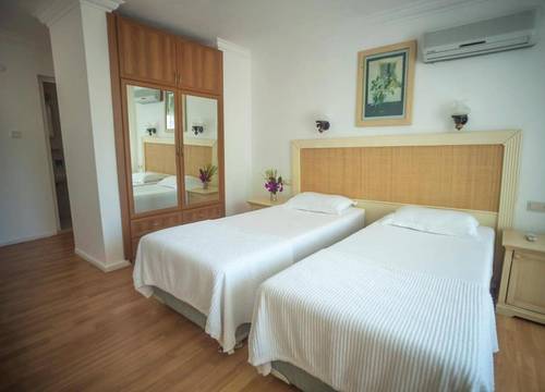 turkiye/mugla/marmaris/dogan-otel_2720ae6e.jpg