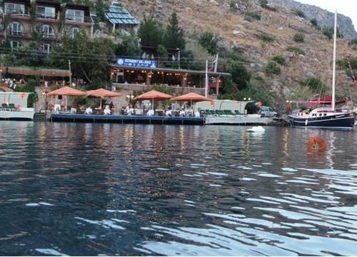 turkiye/mugla/marmaris/dolphin-hotel-3808c76e.png