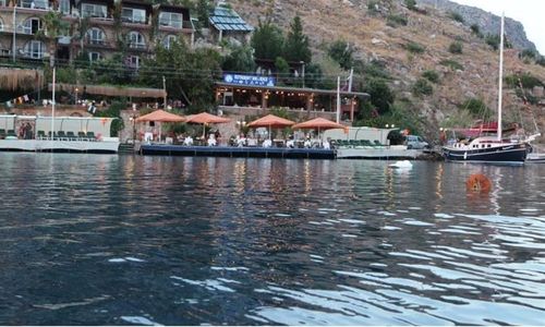 turkiye/mugla/marmaris/dolphin-hotel-3808c76e.png