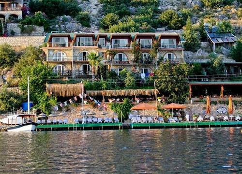 turkiye/mugla/marmaris/dolphin-hotel-b2c4094f.png