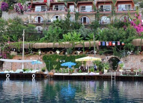 turkiye/mugla/marmaris/dolphin-hotel-f0963fe4.png