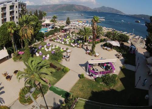 turkiye/mugla/marmaris/dora-beach-marmaris-hotel_0c502f5f.jpg