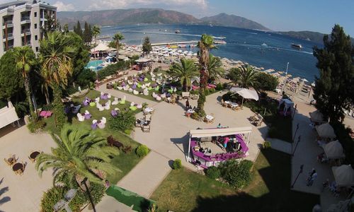 turkiye/mugla/marmaris/dora-beach-marmaris-hotel_0c502f5f.jpg