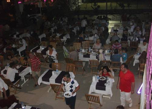 turkiye/mugla/marmaris/dora-beach-marmaris-hotel_14d12916.jpg