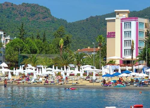 turkiye/mugla/marmaris/dora-beach-marmaris-hotel_19d84591.jpg