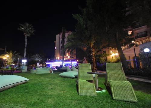 turkiye/mugla/marmaris/dora-beach-marmaris-hotel_1e57ef14.jpg