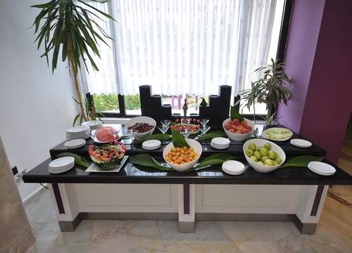 turkiye/mugla/marmaris/dora-beach-marmaris-hotel_2ddcf4a2.jpg