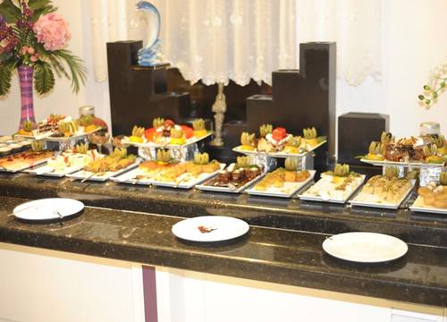 turkiye/mugla/marmaris/dora-beach-marmaris-hotel_3aaac4a8.jpg