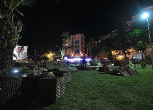 turkiye/mugla/marmaris/dora-beach-marmaris-hotel_3af034e6.jpg