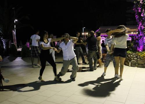 turkiye/mugla/marmaris/dora-beach-marmaris-hotel_3b68ffd0.jpg
