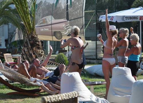 turkiye/mugla/marmaris/dora-beach-marmaris-hotel_3edc3626.jpg