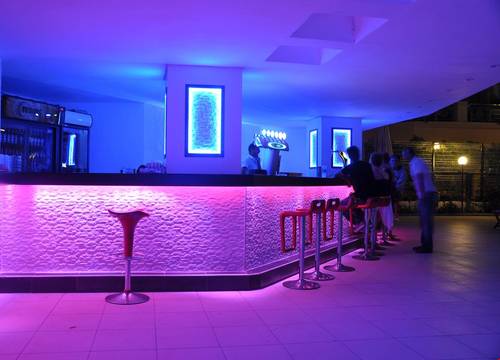 turkiye/mugla/marmaris/dora-beach-marmaris-hotel_3fc969ff.jpg