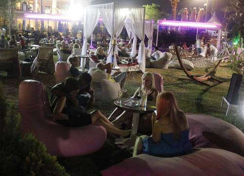 turkiye/mugla/marmaris/dora-beach-marmaris-hotel_492af7b7.jpg