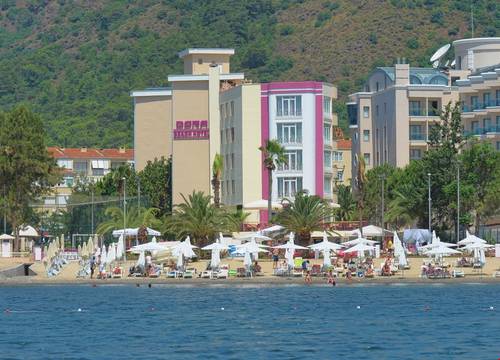 turkiye/mugla/marmaris/dora-beach-marmaris-hotel_52c8613f.jpg