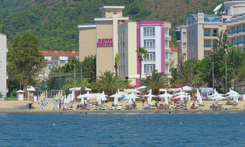 turkiye/mugla/marmaris/dora-beach-marmaris-hotel_52c8613f.jpg