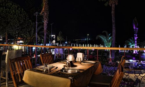 turkiye/mugla/marmaris/dora-beach-marmaris-hotel_571ec00d.jpg