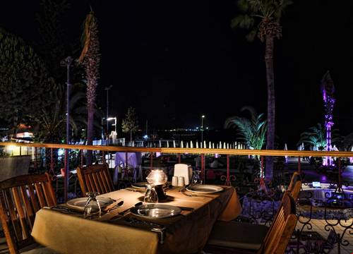 turkiye/mugla/marmaris/dora-beach-marmaris-hotel_571ec00d.jpg