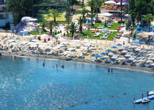 turkiye/mugla/marmaris/dora-beach-marmaris-hotel_583571ce.jpg