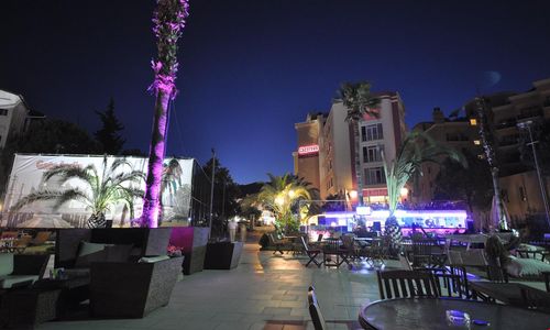 turkiye/mugla/marmaris/dora-beach-marmaris-hotel_61a664ab.jpg