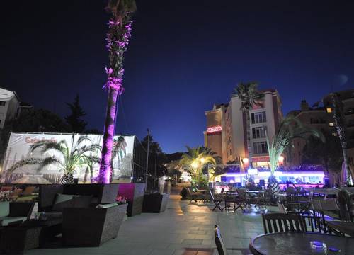 turkiye/mugla/marmaris/dora-beach-marmaris-hotel_61a664ab.jpg