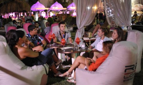 turkiye/mugla/marmaris/dora-beach-marmaris-hotel_80530bc4.jpg
