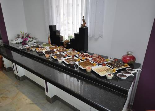 turkiye/mugla/marmaris/dora-beach-marmaris-hotel_8eb3579b.jpg