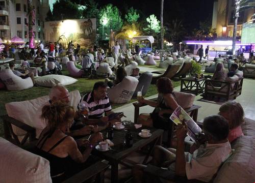 turkiye/mugla/marmaris/dora-beach-marmaris-hotel_8ec2a782.jpg