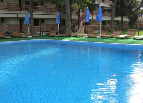 turkiye/mugla/marmaris/dora-beach-marmaris-hotel_916a8aaf.jpg