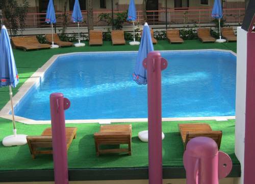 turkiye/mugla/marmaris/dora-beach-marmaris-hotel_9933ec11.jpg