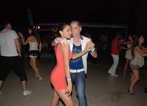 turkiye/mugla/marmaris/dora-beach-marmaris-hotel_ad22deb1.jpg