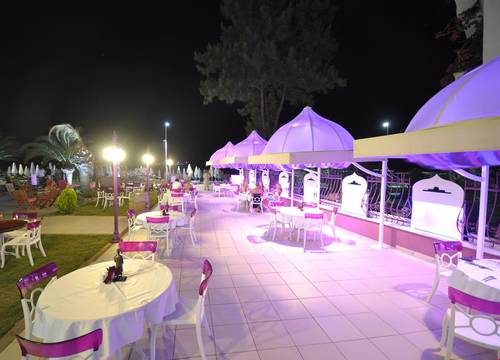 turkiye/mugla/marmaris/dora-beach-marmaris-hotel_af0b4747.jpg