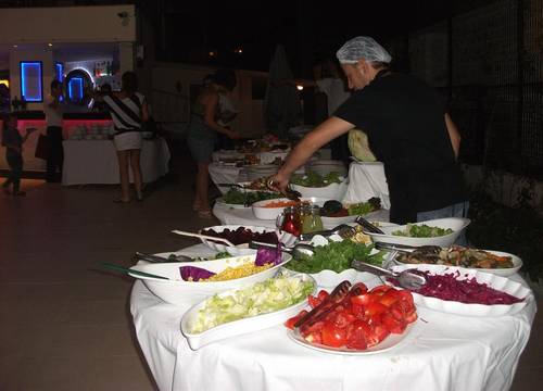turkiye/mugla/marmaris/dora-beach-marmaris-hotel_b12ec111.jpg