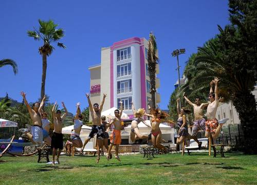 turkiye/mugla/marmaris/dora-beach-marmaris-hotel_b99f4b37.jpg