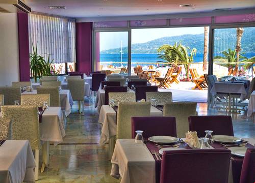 turkiye/mugla/marmaris/dora-beach-marmaris-hotel_c063ddf1.jpg