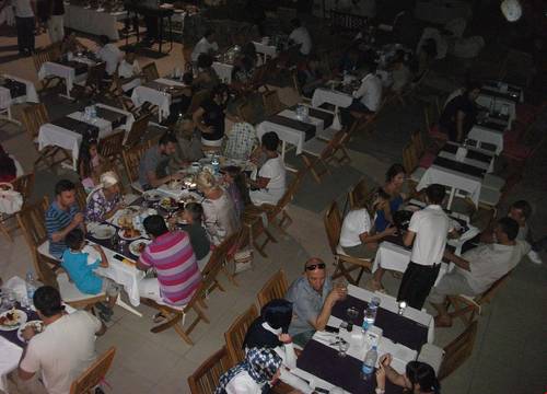 turkiye/mugla/marmaris/dora-beach-marmaris-hotel_c9863ed0.jpg
