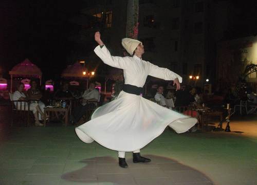 turkiye/mugla/marmaris/dora-beach-marmaris-hotel_cc0c2a45.jpg