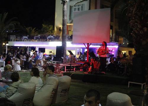 turkiye/mugla/marmaris/dora-beach-marmaris-hotel_dbb7b902.jpg