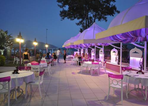 turkiye/mugla/marmaris/dora-beach-marmaris-hotel_dfc0d21c.jpg